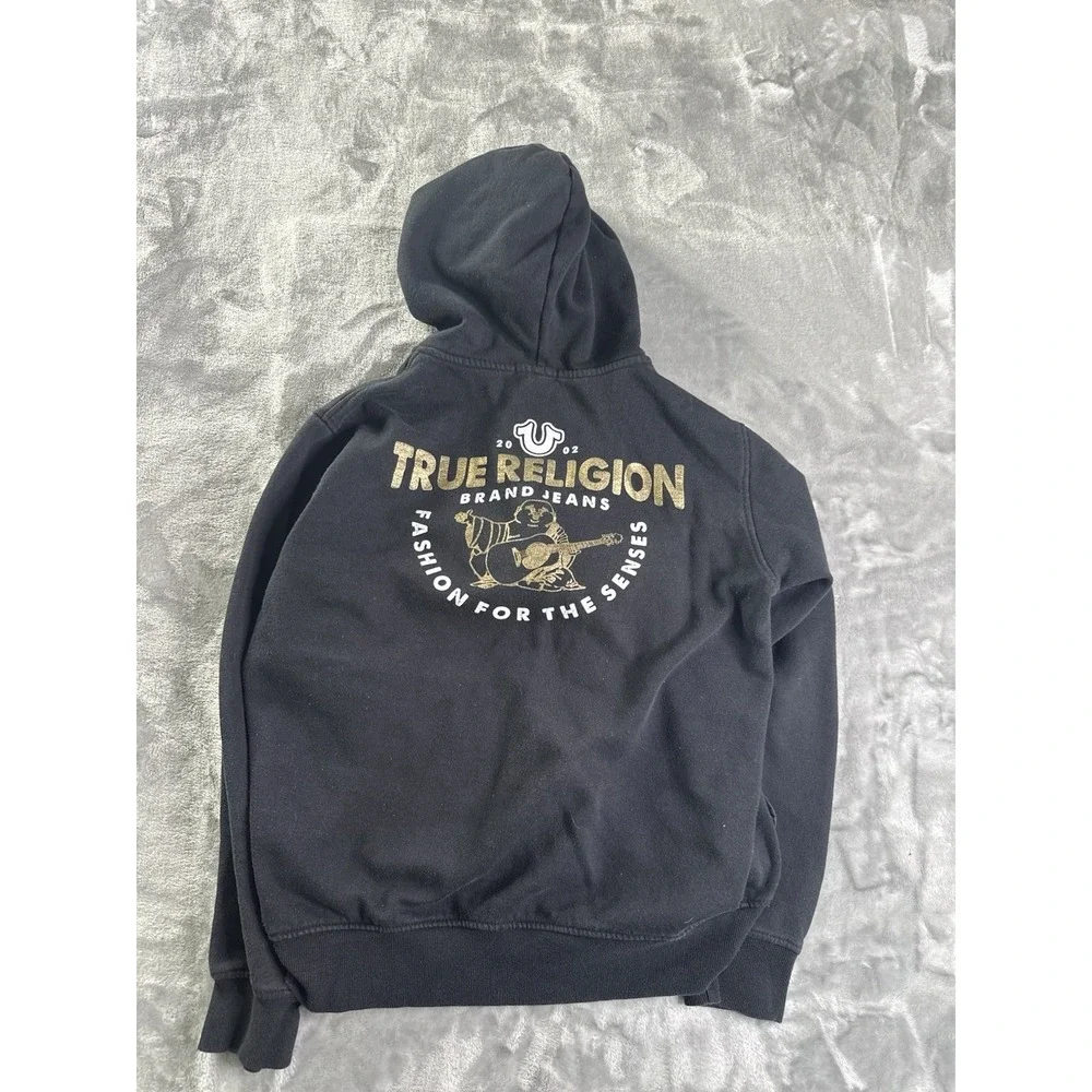True Religion product true